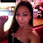 Profile Picture of Erika J. Sievert (@1jetsie) on Instagram