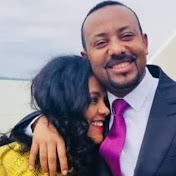 Profile Picture of Yonas Tekle (@yonastekle2524) on Youtube