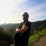 Profile Picture of Jose Muñiz (@mojojoe) on Instagram