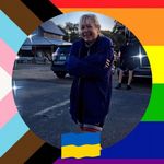 Profile Picture of Lisa Durban Labonte (@lisadurbanlabonte) on Instagram