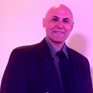 Profile Picture of Jimmy Cicchini (@JimmyChick55) on Twitter