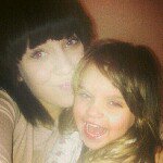 Profile Picture of :) (@kirstenheatherstockwell) on Instagram
