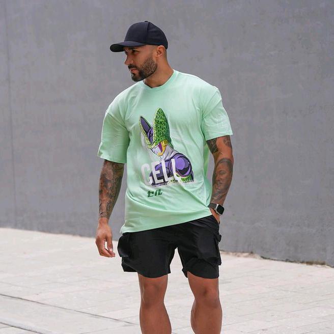 Profile Picture of jasonkalam (@jasonkalam6) on Tiktok