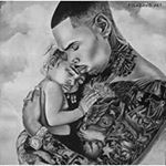 Profile Picture of Alejandro Aldama Del Sol (@alejandro_aldama_del_sol) on Instagram