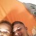 Profile Picture of Leo Charles (@leo.charles.7771586) on Facebook