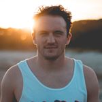 Profile Picture of Austin Moses (@austinjmoses) on Instagram