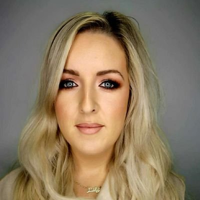 Profile Picture of Leanne Wade (@leannemc11) on Twitter