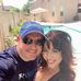 Profile Picture of Aaron Barress (@Aaron-Barress) on Facebook