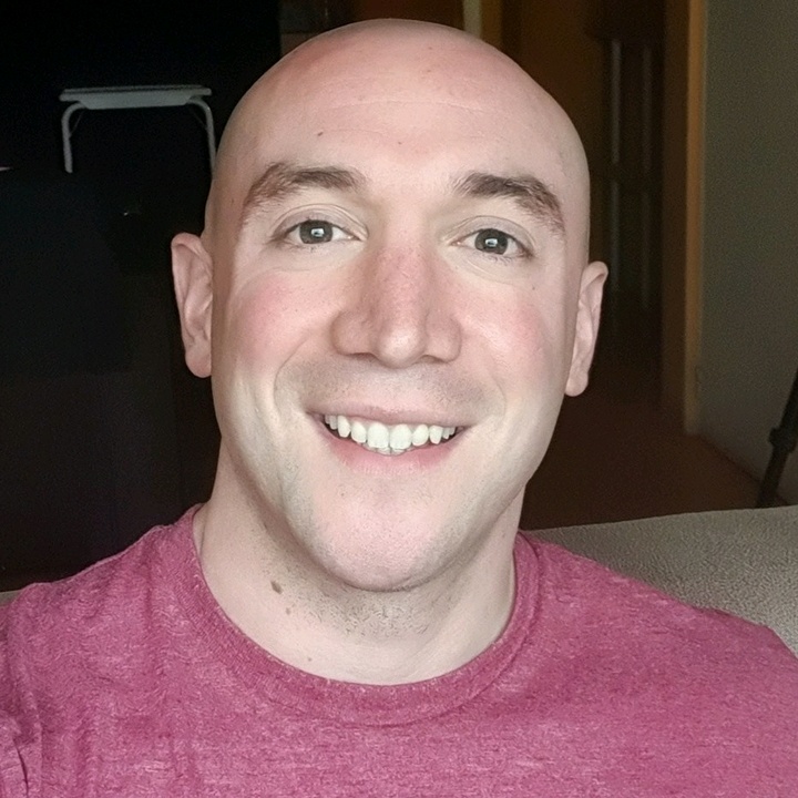 JOSE BALTA - Tiktok Profile Picture of JOSE BALTA (@@tiobalta) on Tiktok