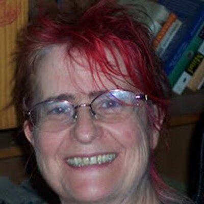 Kerrycraig - Twitter Profile Picture of Kerrycraig (@kerrycraig) on Twitter