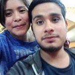 Profile Picture of Robert Ulloa la Rosa (@ulloalarosa) on Instagram