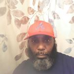 Profile Picture of Dwight Holmes (@brother.moses1) on Instagram