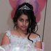 Profile Picture of Stella Adam (@stella.adam.104) on Facebook