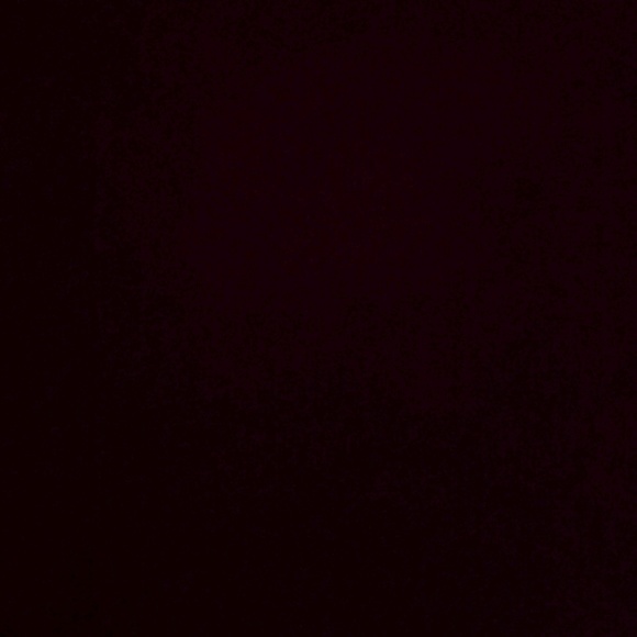 Kyerra Tarver - Poshmark Profile Picture of Kyerra Tarver (@ktarver0) on Poshmark