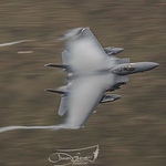 Profile Picture of Darren Edwards (@darren edwards aviation) on Flickr