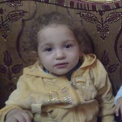 Profile Picture of Randy Alston (@LuluKamerila_) on Twitter