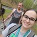 Profile Picture of Brandon Shafer (@brandon.shafer.961) on Facebook
