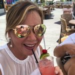 Profile Picture of Amber (@amberbeebe) on Instagram