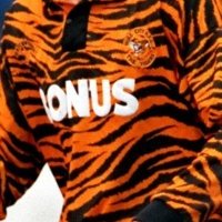 Profile Picture of Leon Richards (@leonrichards17) on Twitter