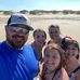 Profile Picture of Joshua Arnett (@joshua.arnett.92) on Facebook