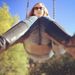 Profile Picture of Erika Kessler-Ison (@egkison) on Pinterest