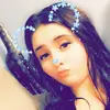 Profile Picture of kelliehodge00 (@kelliehodge00) on Tiktok