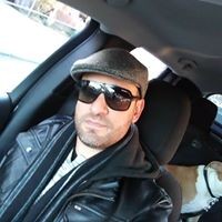 Profile Picture of Gregory Patrick (@gregory-patrick-7) on Quora