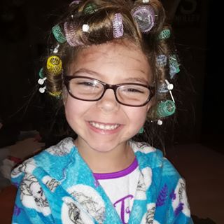Profile Picture of Trinity Graves (@trinity.graves.3154) on Facebook