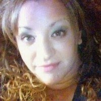 Profile Picture of Jill Potts (@jill-potts-1) on Quora