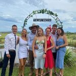 Profile Picture of Jodie Sauer (@jodie.sauer.773) on Instagram