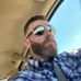 Profile Picture of Bill Black (@Bill-Black) on Facebook