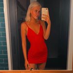 Profile Picture of chels (@chelsea.soderholm) on Instagram