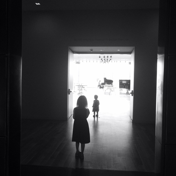 Profile Picture of Brianne Manczak (@tobean) on Poshmark