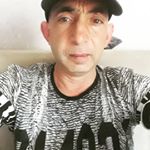 Profile Picture of hani_ibrahim (@hanesiet) on Instagram