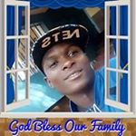 Profile Picture of Amos Roy Miencha (@amosroymiencha) on Instagram