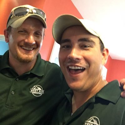 Profile Picture of Mike Prokop (@MikeProkop220) on Twitter
