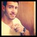 Profile Picture of Peter Scourt Lillo (@peter.scourtlillo) on Facebook