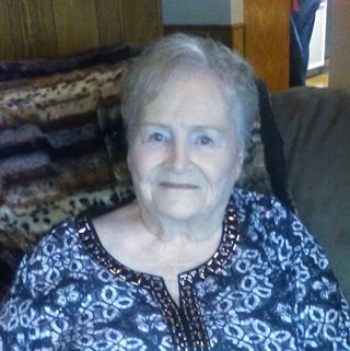 Profile Picture of Ginny Harmon (@Ginny-Harmon) on Facebook