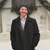 Profile Picture of Matt Emery (@mtemery18) on Youtube