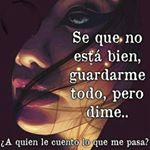 Yolanda Lombardo - Instagram Profile Picture of Yolanda Lombardo (@yolandalombardo) on Instagram