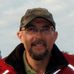 Profile Picture of Jim Utzinger (@jim.utzinger.7) on Facebook