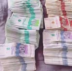 Profile Picture of Daniel Julio (@Daniel-Julio) on Facebook