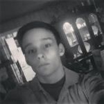 Profile Picture of Travis Wooten (@kuntryking96) on Instagram