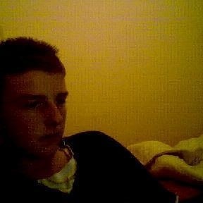 Profile Picture of Damien Robson (@damien321) on Myspace