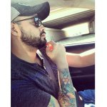 Antonio Roque - Instagram Profile Picture of Antonio Roque (@tony_roque_jr) on Instagram