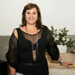 Profile Picture of Berta Miranda (@miranda.berta1) on Instagram