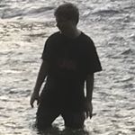 Profile Picture of Seth (@sethpdexter) on Instagram