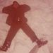 Profile Picture of Raymond McGrath (@raymon56) on Pinterest