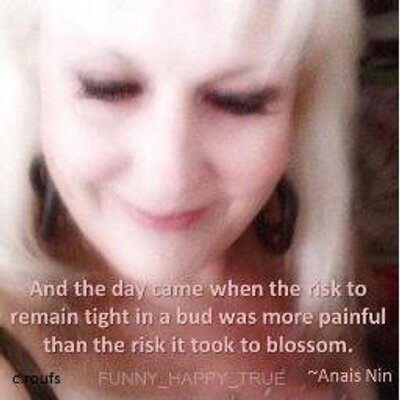 Profile Picture of Carola Roufs (@mamazacapa) on Twitter