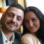 Profile Picture of james (@lynas84) on Instagram